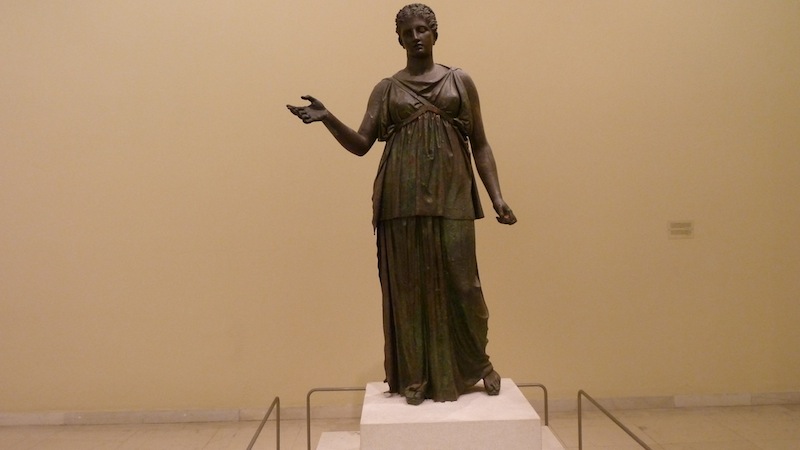 Bronzes4.JPG