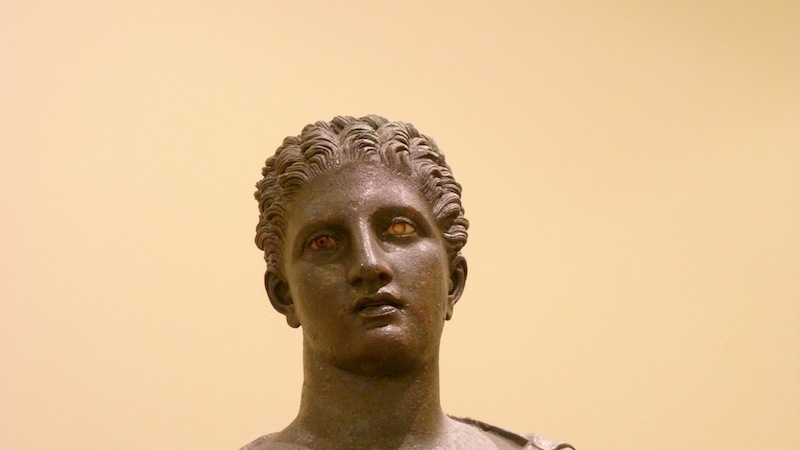 Bronzes5.JPG