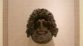 Bronzes14