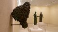 Bronzes15