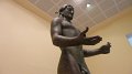 Bronzes17
