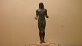 Bronzes18