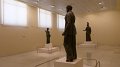 Bronzes2