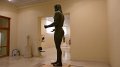 Bronzes20