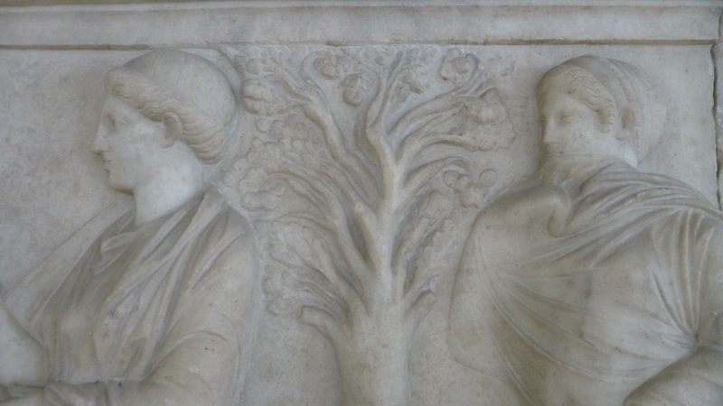 Piraeus11.JPG