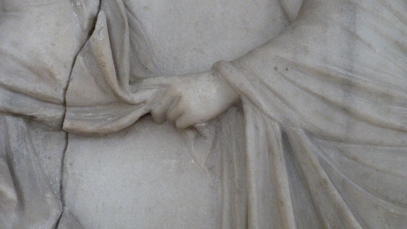 Piraeus12.JPG