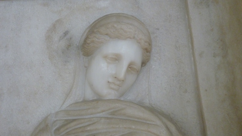 Piraeus13.JPG