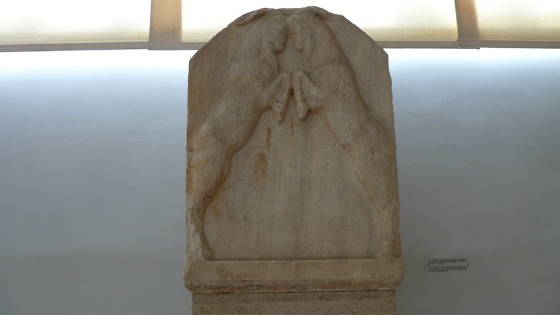 Piraeus14.JPG