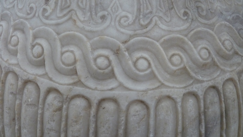 Piraeus15.JPG