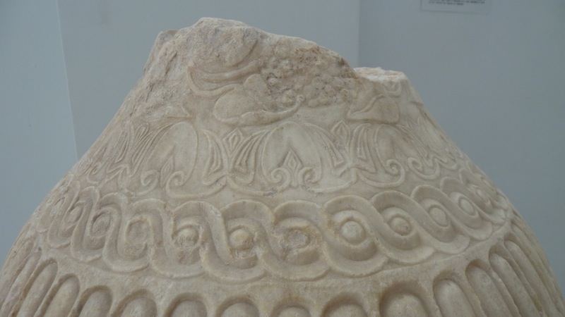 Piraeus17.JPG