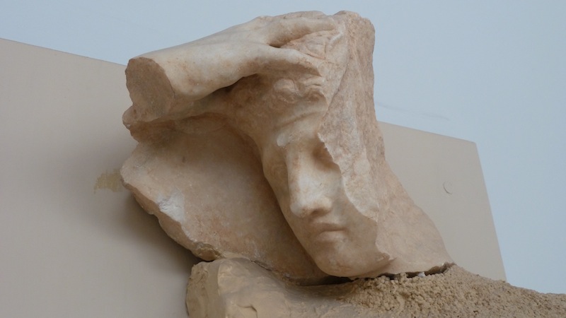 Piraeus18.JPG