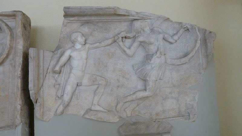 Piraeus2.JPG