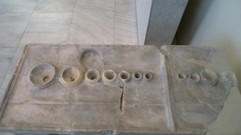 Piraeus21.JPG
