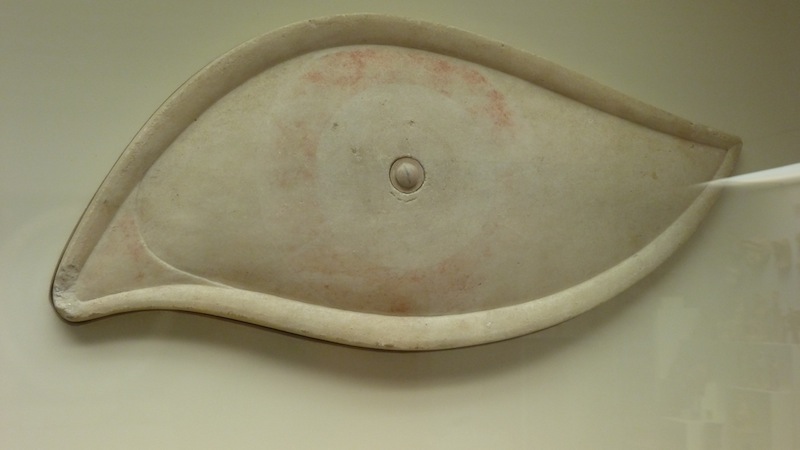 Piraeus22.JPG