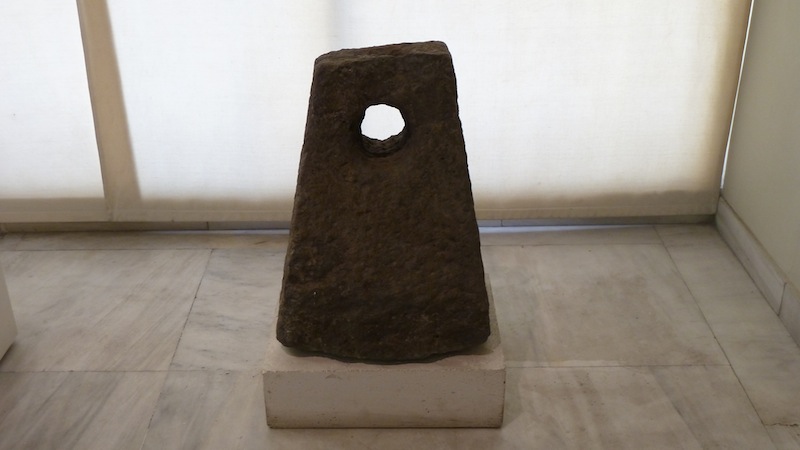Piraeus23.JPG