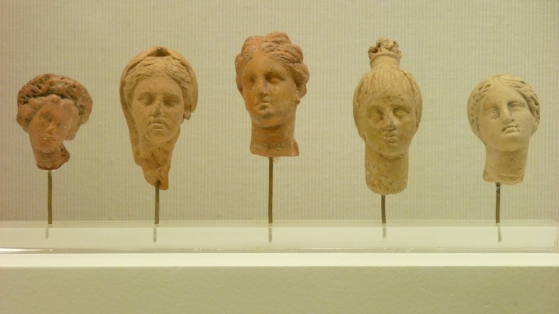 Piraeus24.JPG