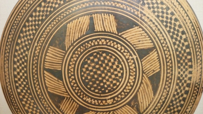 Piraeus26.JPG