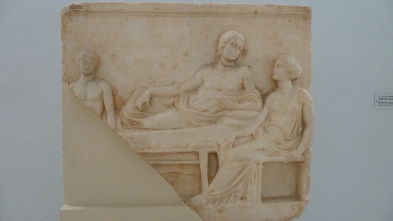Piraeus29.JPG