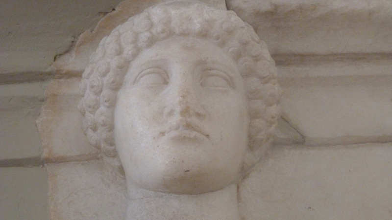 Piraeus3.JPG
