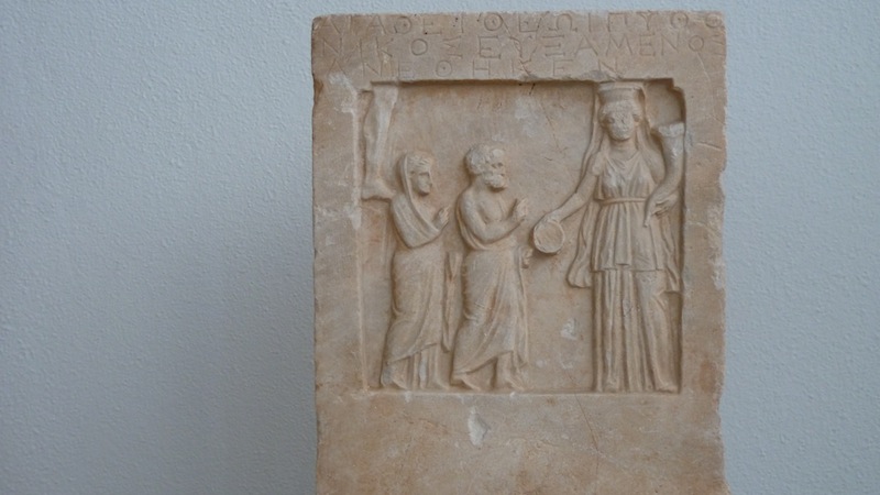Piraeus30.JPG