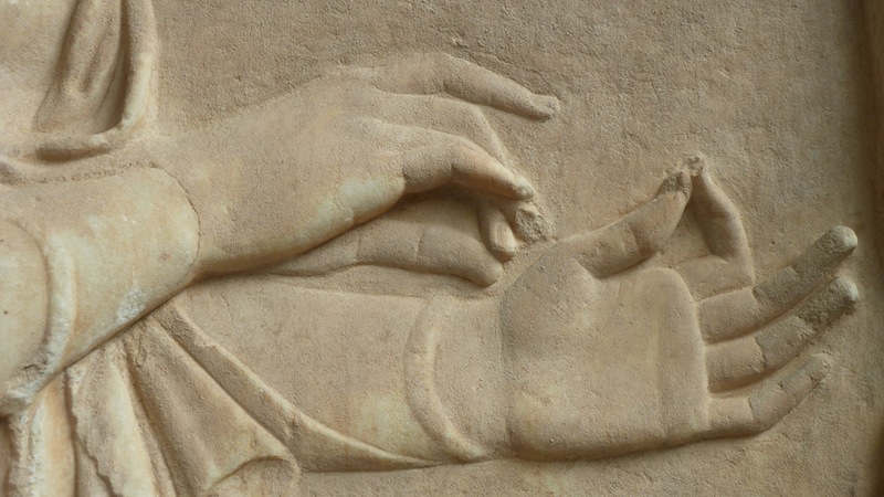 Piraeus32.JPG