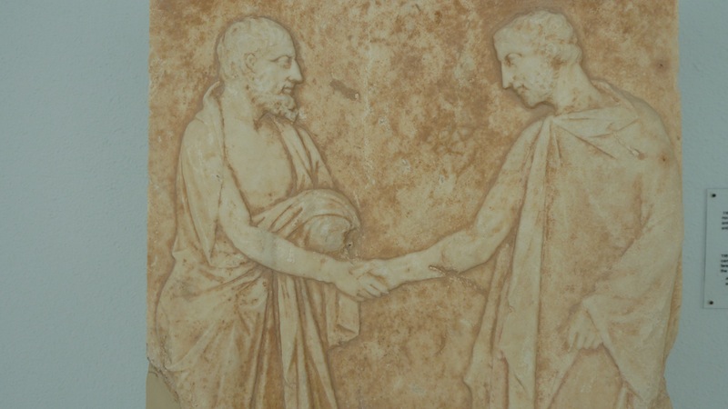 Piraeus33.JPG