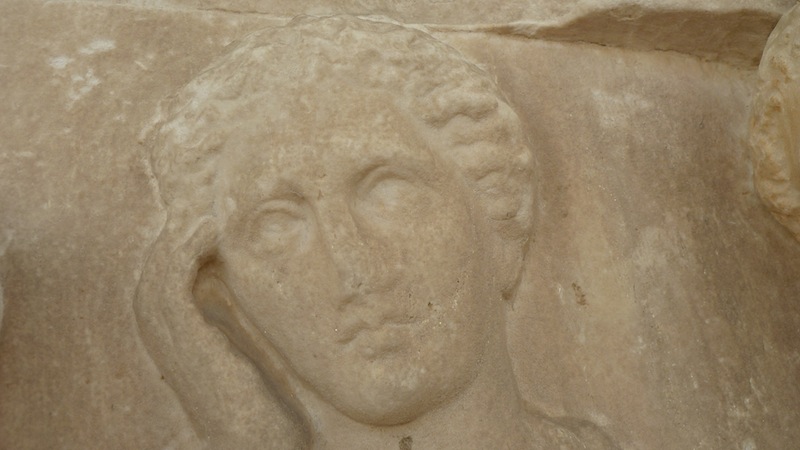 Piraeus36.JPG