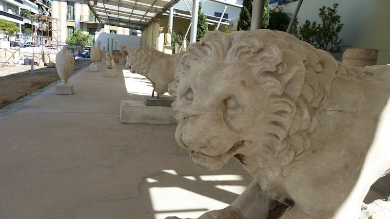 Piraeus37.JPG
