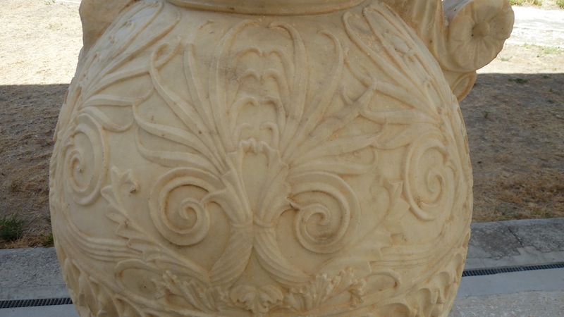 Piraeus38.JPG