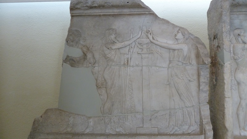 Piraeus4.JPG