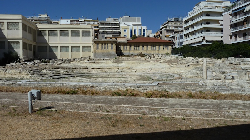 Piraeus40.JPG