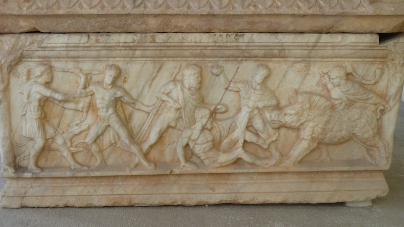 Piraeus41.JPG