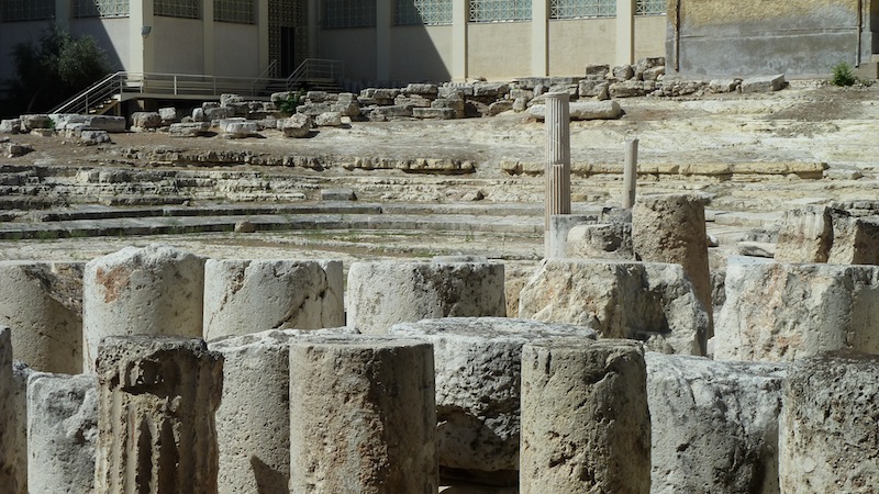 Piraeus42.JPG