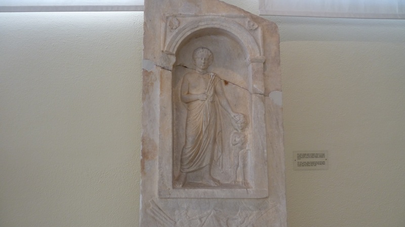 Piraeus5.JPG