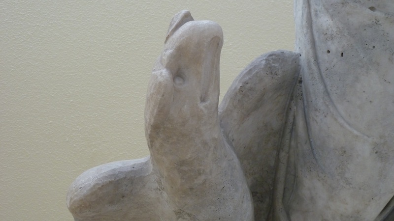 Piraeus7.JPG