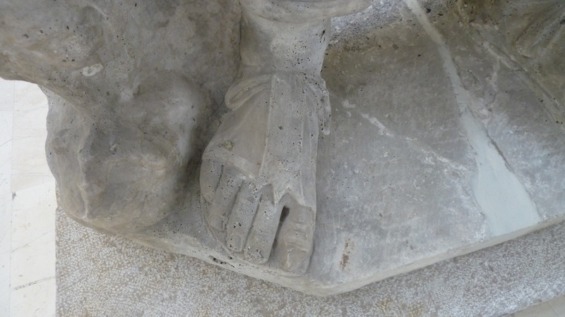 Piraeus8.JPG