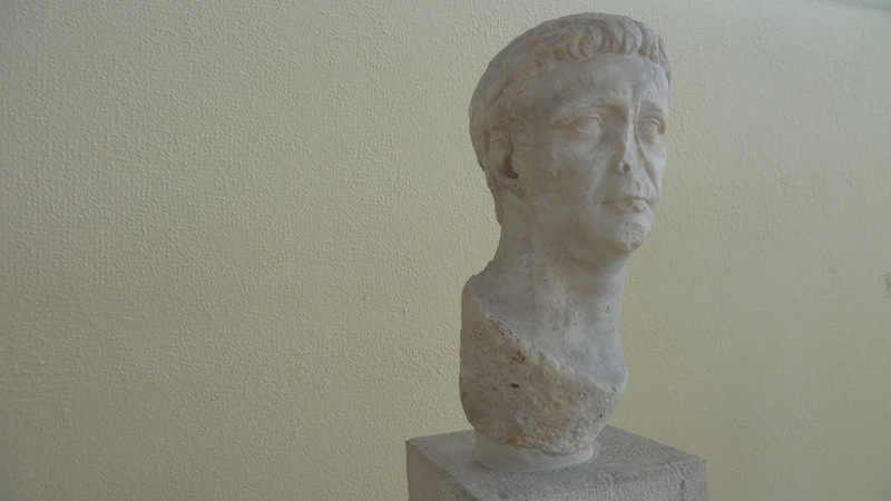 Piraeus9.JPG