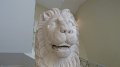 Piraeus1