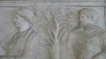 Piraeus11