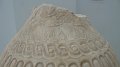 Piraeus17