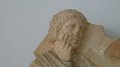 Piraeus20