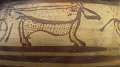 Piraeus28