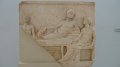 Piraeus29