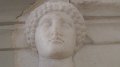 Piraeus3