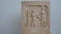 Piraeus30
