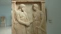 Piraeus31
