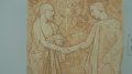 Piraeus33