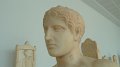 Piraeus34