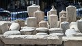 Piraeus35