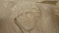 Piraeus36